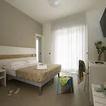 Pillon Hotel
