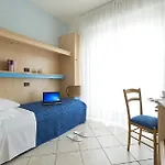 Pillon Hotel