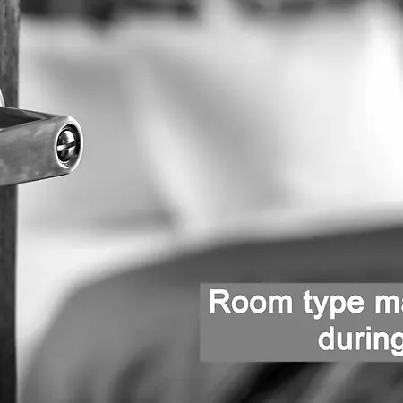 Szálloda Pillon Bibione