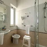 Pillon ביביונה