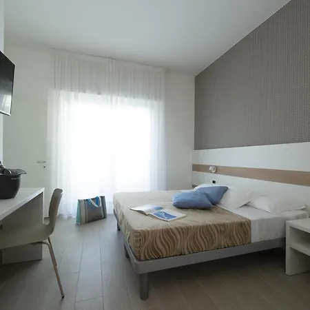 Pillon 3* Bibione