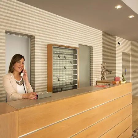 Hotel Pillon Bibione