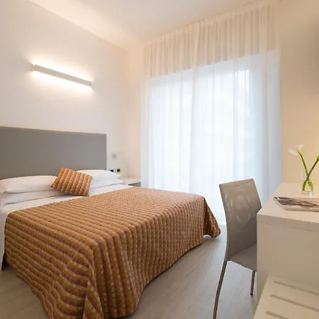 Pillon Hotel
