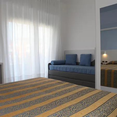 Pillon Hotel