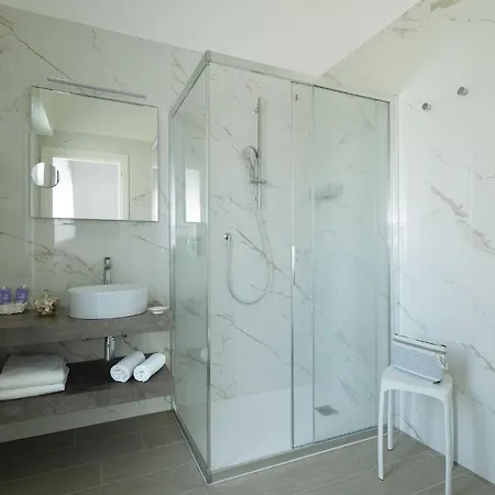 Pillon Hotel 3*