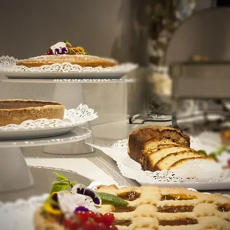 Pillon Hotel Bibione