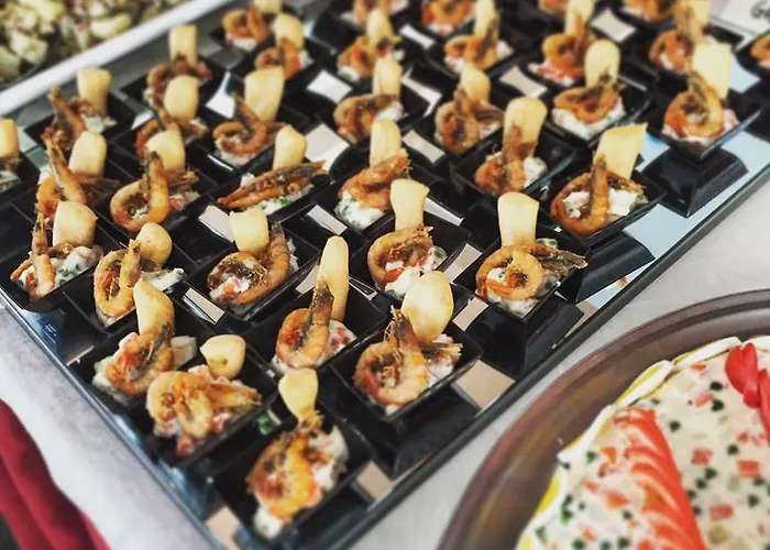 Hotel Pillon Bibione