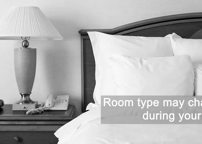 Pillon Hotel Bibione